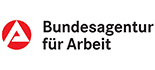 FERCHAU GmbH Niederlassung Friedrichshafen